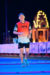 BIB: 
                            <button type="button" onclick="openModal(24471635)" class="btn btn-primary btn-sm float-right btn-popup" data-toggle="modal" data-target=".modal-high-quality">
                        <i class="fas fa-shopping-cart"></i> Add to Cart
                    </button>
                                            <button type="button" onclick="isThisMe(24471635, true)" class="btn btn-success btn-sm float-right btn-popup btn-isme hidden" data-toggle="tooltip" data-placement="bottom" title="นี่คือรูปของคุณใช่ไหม คลิกที่นี่เพื่อเอาเข้าอัลบั้ม">
                        <i class="fas fa-plus"></i> Add to album
                    </button>
                    <button type="button" onclick="isThisMe(24471635, false)" class="btn btn-warning btn-sm float-right btn-popup btn-isnotme hidden">
                        <i class="fas fa-ban"></i> Remove from album
                    </button>